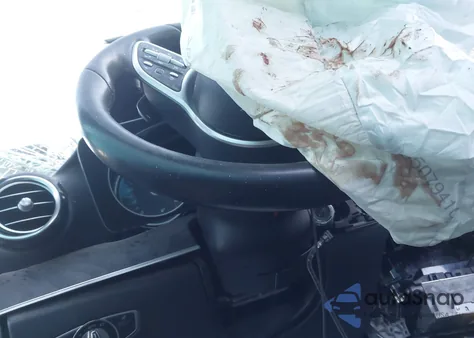 2019 Mercedes-Benz E 300 4Matic from USA, damaged, VIN WDDZF4KB9KA511527